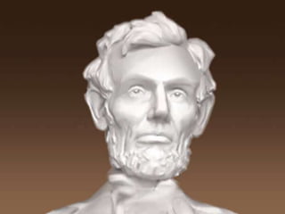 Figuras de linguagem