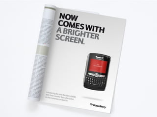 MUTUALLY BENEFICIAL - THE
ECONOMIST
 