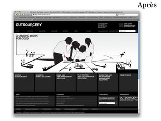 Après
Example Page 01
 