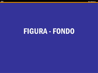 FIGURA - FONDO 