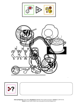 ´




Autor pictogramas: Sergio Palao Procedencia: ARASAAC http://catedu.es/arasaac/ Licencia: CC (BY-NC-SA)
               Autora: Amaya Padilla Collado http://www.garachicoenclave.blogspot.com
 