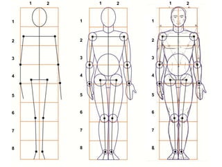 1
2
3
4
5
6
7
8
1 2
1
2
3
4
5
6
7
8
1
2
3
4
5
6
7
8
1 21 2
 