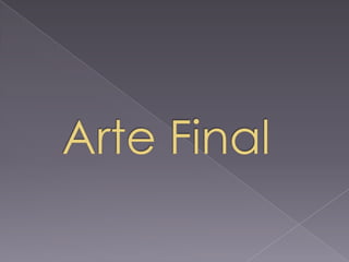 Figura humana y bodegón