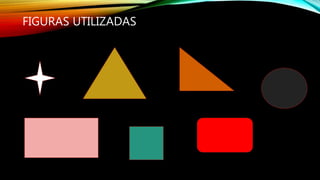 FIGURAS UTILIZADAS
 