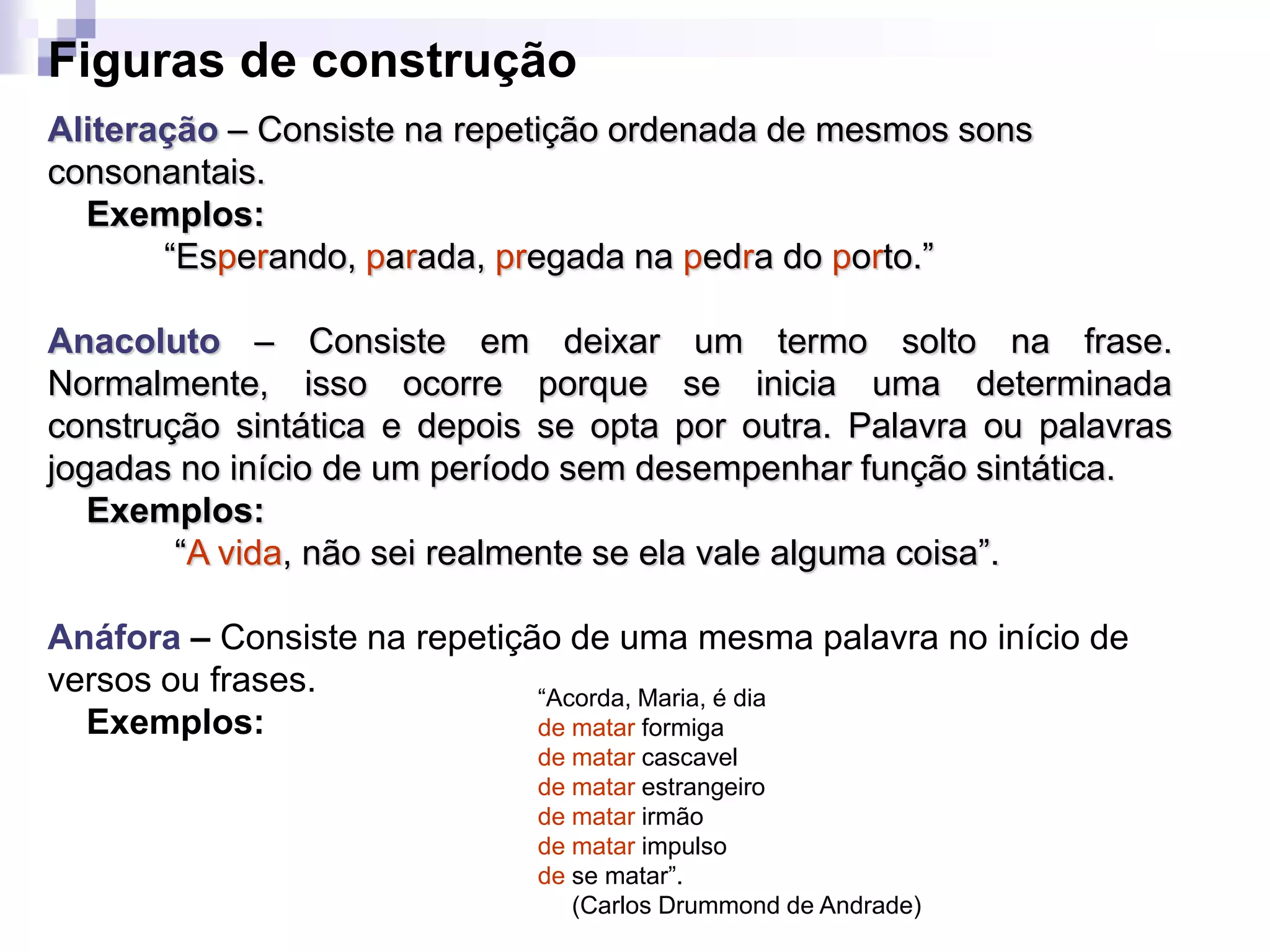 Figuras de-construcao | PPT