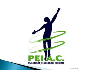www.peiac.org 