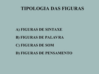 aula expositiva Figuras-de-Linguagem.ppt