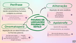 figuras-de-linguagem-figuras-de-estilo (1).pdf