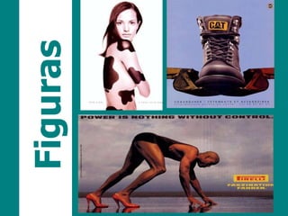 Figuras 
 