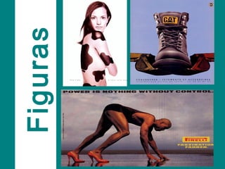 Figuras
 