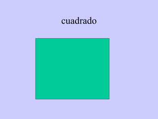 cuadrado 