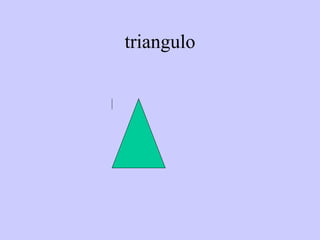 triangulo 