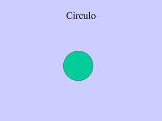 Circulo 