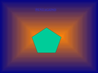 PENTAGONO 