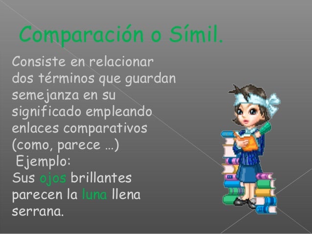 Figuras literarias110317222033phpapp02