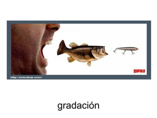 Figuras retóricas en publicidad (I) | PPT