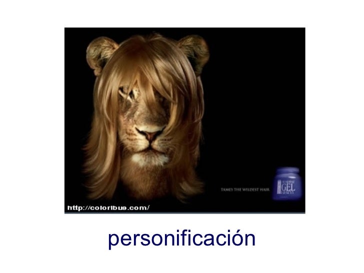 Imagenes Retoricas Publicidad | figuras ret 243 ricas en publicidad i Imagenes Retoricas Publicidad | figuras ret 243 ricas en publicidad i