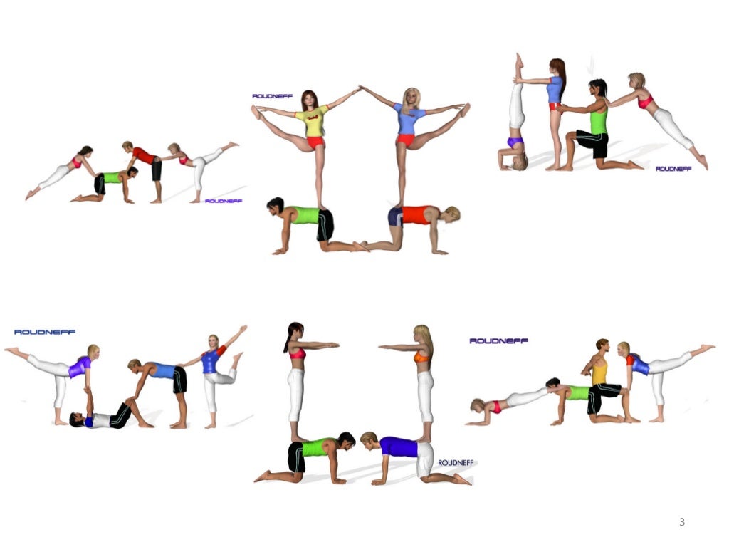 figuras-acrosport-y-seguridad-12-1024 Como Se Hace El Acrosport