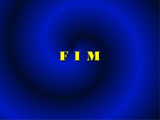 F I MF I M
 