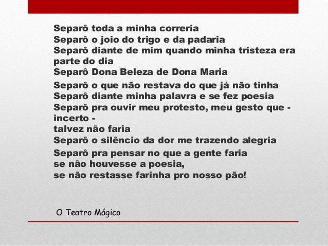 36+ Figura De Linguagem Que Abranda O Significado Real Da Frase Info