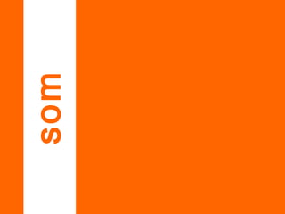 som 
 
