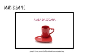 mais exemplo
https://i.ytimg.com/vi/Ko8Xmjxtquk/maxresdefault.jpg
 