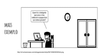 mais
exemplo
http://s3.amazonaws.com/stripgenerator/strip/59/15/66/00/00/full.png
 