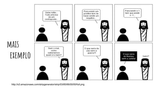 mais
exemplo
http://s3.amazonaws.com/stripgenerator/strip/03/85/66/00/00/full.png
 