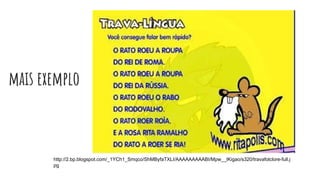 mais exemplo
http://2.bp.blogspot.com/_1YCh1_Smqco/ShMByfaTXLI/AAAAAAAAABI/Mpw__lKigao/s320/travafolclore-full.j
pg
 