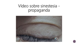 Figuras de linguagem