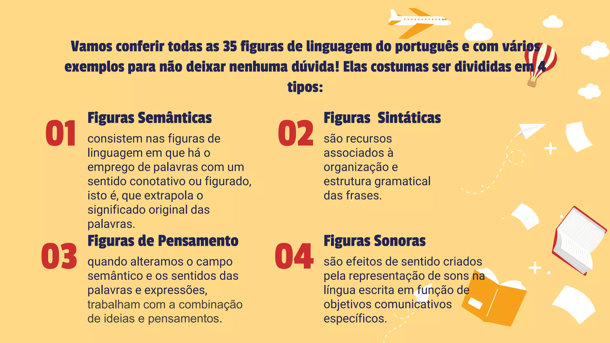figuras-de-linguagem-pptx