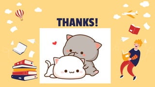 Figuras de linguagem