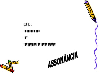 EIE,
IIIIIIIIIII
IE
IEIEIEIEIEEEEE
 