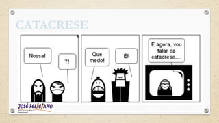 CATACRESE
 