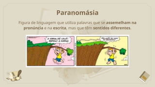 Exploring Figures of Speech: Definitions, Types, and Examples in ...