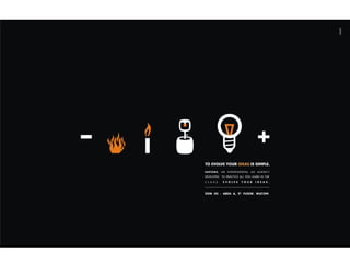 Figuras de linguagem - Gradação[Editável]