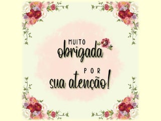 figurasdelinguagemcompleto-131218082254-phpapp01.pptx