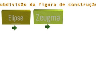 ubdivisão da figura de construçãoubdivisão da figura de construção
 