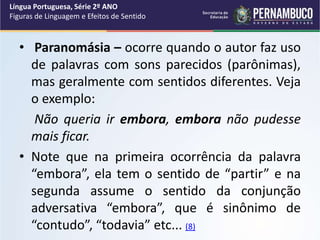 Figuras de linguagem e efeitos de sentido..ppt