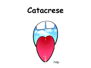 Catacrese
 
