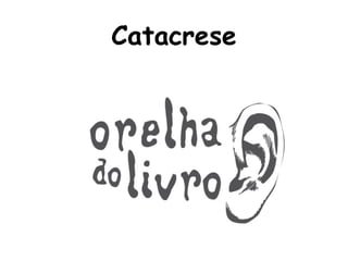 Catacrese
 