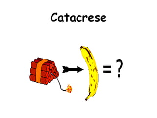 Catacrese
 