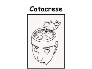 Catacrese
 