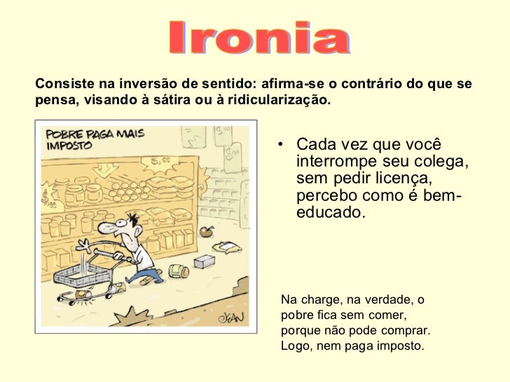 Imagem relacionada