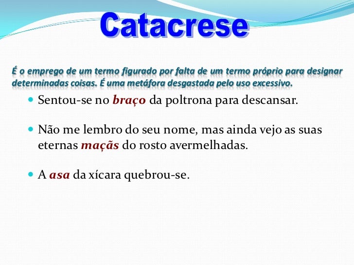 figuras-de-linguagem-recursos-estilstico