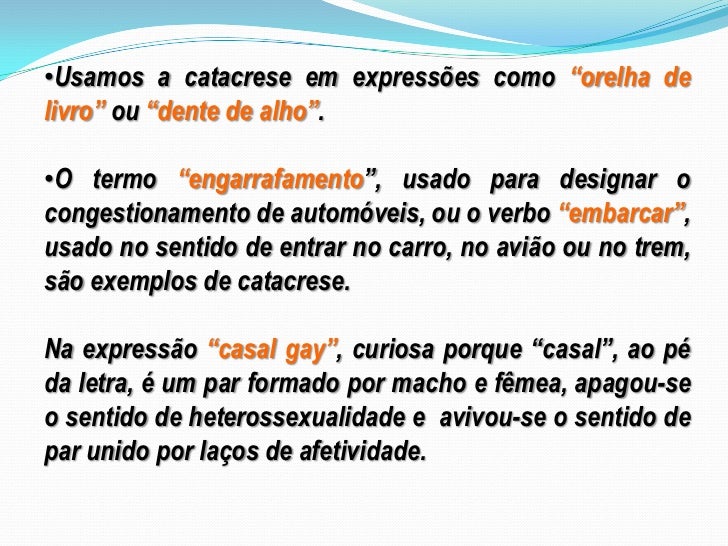 figuras-de-linguagem-recursos-estilstico