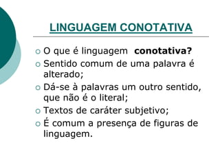 FIGURAS DE LINGUAGEM SLIDES ATUAL 8º ANO.pptx