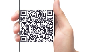 FIGURAS DE SINTAXE.pdf