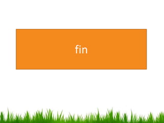 fin

 