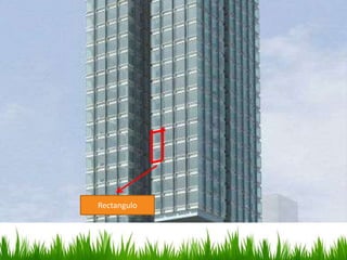 Rectangulo

 